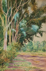 Paisaje